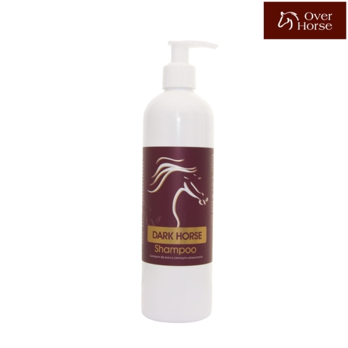 9d77715cbb8ac3bbd29a88ee94fb5820864def57