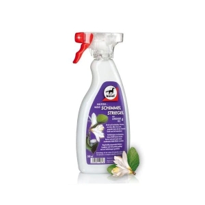 Leovet Milton Weiss Schimmelstriegel - preparat czyszczący