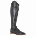 LA80118000_9545_Black-Silver_.jpg