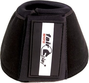 a55d8880dfb1625d1ae2dd4ca88016028837842e