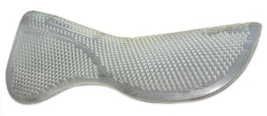 Terapeutyczny żel pod siodło