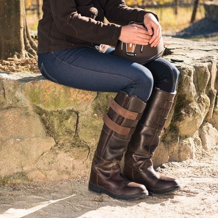 ead7d04038e216bb166f632e5c2b71b3dd5f127f