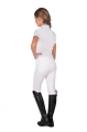 15452_1200_model_back_1.jpg