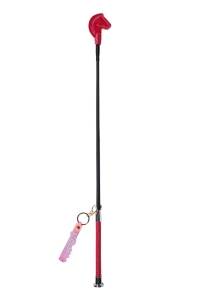 HKM Bat palcat Starlight Pink