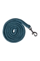 15691_5203_2.jpg