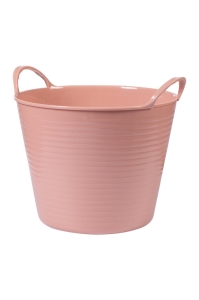 Wiadro dla Hobby Horse HKM antique pink