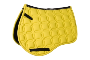HKM Czaprak wszechstronny Lauria Garrelli Limone Elegant Lemon