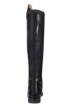 15868_9100_9.jpg