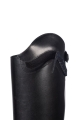 15868_9100_detail_1.jpg