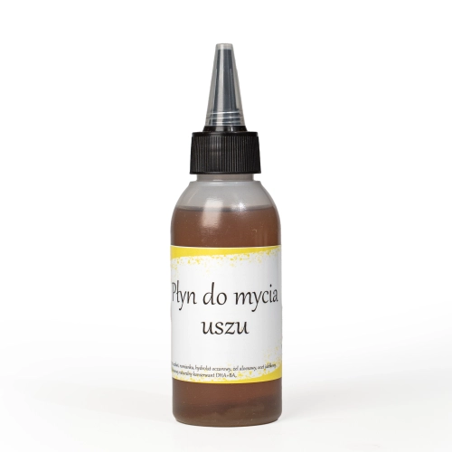 uszy-konie1.webp