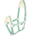 5047326-PON_10.png