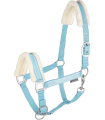 5047323-PON_10.png