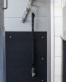 2254zw-1.jpg