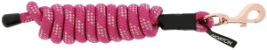Norton Uwiąz Lolly Fuchsia