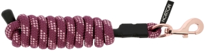 Norton Uwiąz Lolly Burgundy