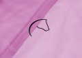 965031131_zoom_1_web.jpg