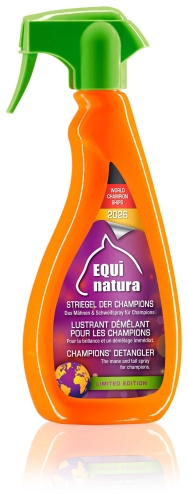 715020048_packshot_1_web.jpg