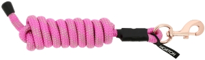 Norton Uwiąz Lolly Pink