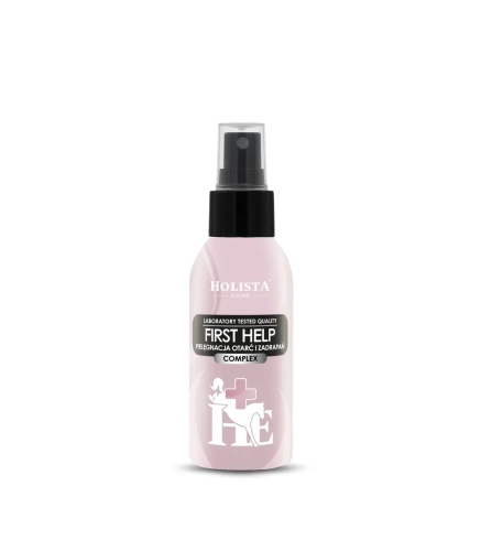 first-help-spray-75ml.jpg