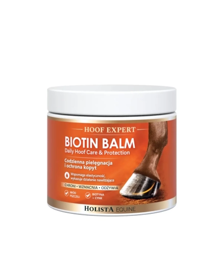 hoof-expert-biotin-balm-450ml.jpg