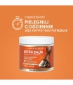hoof-expert-biotin-balm-450ml-1.jpg
