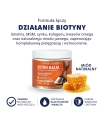 hoof-expert-biotin-balm-450ml-2.jpg