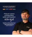 hoof-expert-intense-serum-450ml-3.jpg
