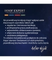 hoof-expert-intense-serum-450ml-4.jpg