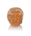 himalayan-salt-1-5-kg.jpg
