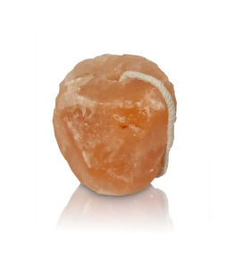 Holista Sól himalajska Show naturalne źródło minerałów 0,8 - 1,5 kg Show Himalayan Salt