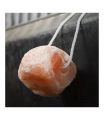 himalayan-salt-1-5-kg-1.jpg