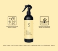 productGfx_21515_0_0.webp