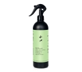 Spray-treningowo-spacerowy,-maskujacy-zapach-konia.webp