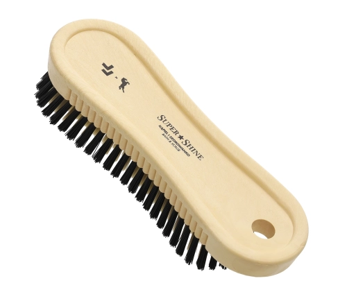 Szczotka-dla-koni-bathscrub.webp