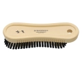 Szczotka-do-mycia-dla-koni-1.webp