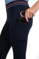 14751_6900_detail_1.jpg