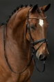 12958_9178_moodpictures_5.jpg