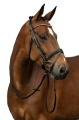 12958_9178_model_front_1.jpg