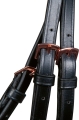 12958_9178_detail_1.jpg