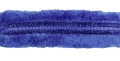 8876_6700_2.jpg