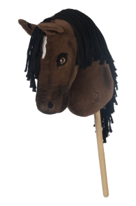 Hobby Horse HKM Avalon