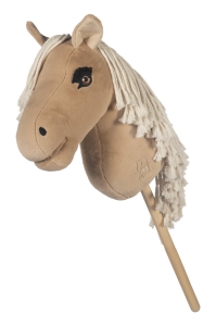 Hobby Horse HKM Spirit