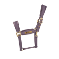 42558-75_001.png