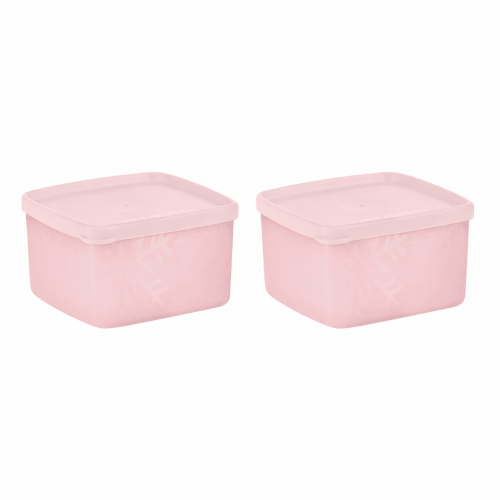 boite-grand-froid-400-ml-2-tupperware-5244258.png