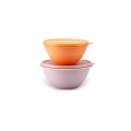 set-de-2-bols-merveilleux-1-l-et-17-l-tupperware-7516208.jpg