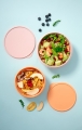 set-de-2-bols-merveilleux-1-l-et-17-l-tupperware-4656864.jpg
