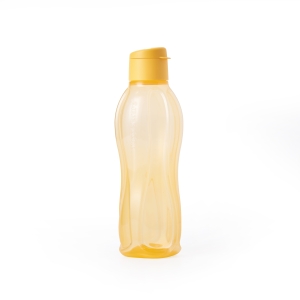 TUPPERWARE Eco+ Butelka Aqua 1L 
