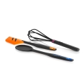 fouet-souple-tupperware-6164915.jpg