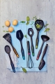 fouet-souple-tupperware-5752136.jpeg