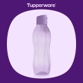 eco-sport-750-ml-tupperware-6075730.jpg